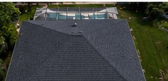 Storm-damaged roof restored in Altamonte Springs after