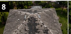 Storm-damaged roof restored in Altamonte Springs before