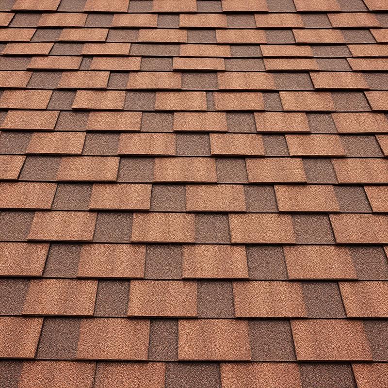 Weatherwood shingle texture